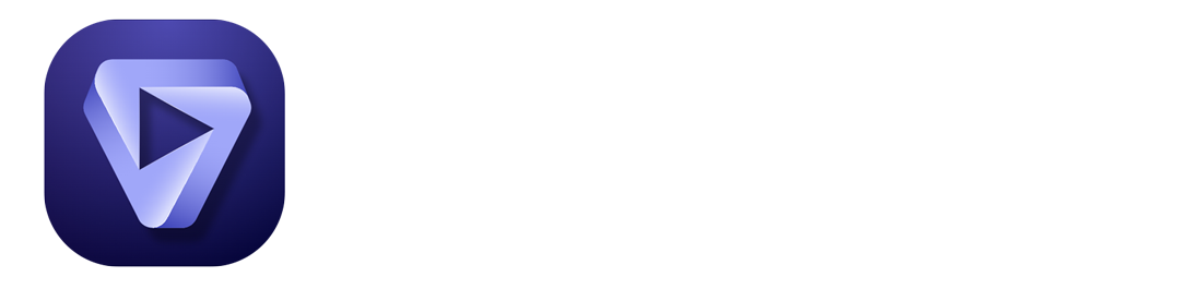 Topaz Video AI Banner
