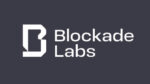 Blockade Labs Logo.