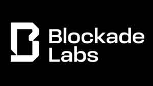 Blockade Labs HDRI generation with AI