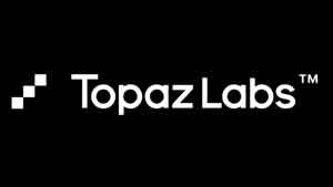 Topaz Labs Video Upscaling with AI