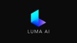 Luma Labs - logo