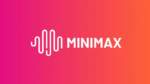 Minimax AI logo