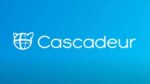 Casacadeur