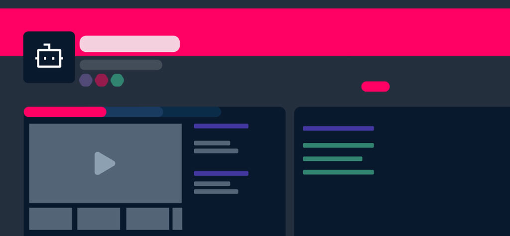 AI Animators and Filmmakers, Video creators