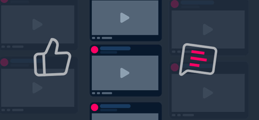 AI Creative Feed - Find a creative, AI creative News