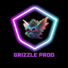 Profile photo ofGrizzle_Productions