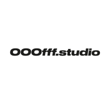 Profile photo of000fff_studio
